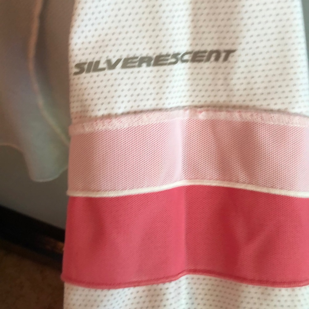 Lululemon long sleeve - Picture 3 of 5